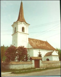 Lăcaşuri de cult din România; ; ; ; 1816; 1812; 1816; Biserică; unitarian; Unitarian; unitarien; SECUIENI; SECUIENI; Harghita; ; Consistoriul Bisericii Unitariene; Biserica Unitariană din România; 