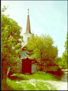 Lăcaşuri de cult din România; ; ; ; 1808-1811; 1808; 1811; Biserică; unitarian; Unitarian; unitarien; ŞIMONEŞTI; ŞIMONEŞTI; Harghita; ; Consistoriul Bisericii Unitariene; Biserica Unitariană din România; 