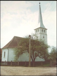 Lăcaşuri de cult din România; ; ; ; 1680, refacută 1814 şi 1851; 1680; ; Biserică; reformat; Reformed; réformé; TĂURENI; FELICIENI; Harghita; ; ; Biserica Reformată din România; 