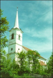 Lăcaşuri de cult din România; ; ; ; 1823; 1819; 1823; Biserică; unitarian; Unitarian; unitarien; TURDENI; ŞIMONEŞTI; Harghita; ; Consistoriul Bisericii Unitariene; Biserica Unitariană din România; 