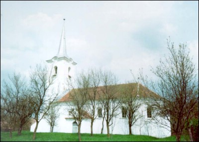 Lăcaşuri de cult din România; ; ; ; 1798; 1798; ; Biserică; reformat; Reformed; réformé; ULIEŞ; ULIEŞ; Harghita; ; ; Biserica Reformată din România; 