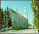Biseric; ortodox; orthodox; ; municipiul; MIERCUREA CIUC; 