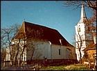 Biseric; unitarian; unitarian; ; sat; PETRENI; MRTINI