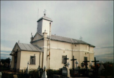 Lăcaşuri de cult din România; Biserica Sf. Gheorghe; Biserica Chiajna - Dudu; ; 1841; 1841; ; Biserică; ortodox; Orthodox; orthodoxe; DUDU; CHIAJNA; Ilfov; Protoieria Ilfov Sud; Arhiepiscopia Bucureştilor; Mitropolia Munteniei şi Dobrogei; 