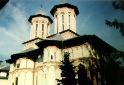 Lăcaşuri de cult din România; Mănăstirea Sf. Nicolae Sitaru; ; ; 1752; 1752; ; Mănăstire; ortodox; Orthodox; orthodoxe; SITARU; GRĂDIŞTEA; Ilfov; Protoieria Ilfov Nord; Arhiepiscopia Bucureştilor; Mitropolia Munteniei şi Dobrogei; 