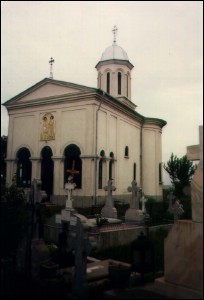 Lăcaşuri de cult din România; Biserica Sf. Arhangheli Mihail şi Gavril; ; ; 1808; 1808; ; Biserică; ortodox; Orthodox; orthodoxe; POPEŞTI-LEORDENI; POPEŞTI-LEORDENI; Ilfov; Protoieria Ilfov Sud; Arhiepiscopia Bucureştilor; Mitropolia Munteniei şi Dobrogei; 