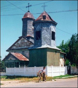 Lăcaşuri de cult din România; Biserica Sfântul Nicolae; ; ; 1859; 1861; ; Biserică; ortodox; Orthodox; orthodoxe; COSÂMBEŞTI; COSÂMBEŞTI; Ialomiţa; Protoieria Slobozia; Episcopia Sloboziei şi Călăraşilor; Mitropolia Munteniei şi Dobrogei; 