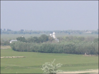 Lăcaşuri de cult din România; Schitul Balaciu Piteşteanu - Mănăstirea Adormirea Maicii Domnului Balaciu; Schitul Balaciu Piteşteanu-Mănăstirea Balaciu; ; 1821-184, reconstruit 1991; 1821; 1841; Schit; ortodox; Orthodox; orthodoxe; CRĂSANII DE JOS; BALACIU; Ialomiţa; Protoieria Slobozia; Episcopia Sloboziei şi Călăraşilor; Mitropolia Munteniei şi Dobrogei; 
