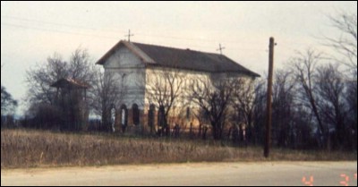 Lăcaşuri de cult din România; Biserica Sf. Nicolae; ; ; 1704, 1884; 1704; 1884; Biserică; ortodox; Orthodox; orthodoxe; HAGIEŞTI; SINEŞTI; Ialomiţa; Protoieria Urziceni; Episcopia Sloboziei şi Călăraşilor; Mitropolia Munteniei şi Dobrogei; 