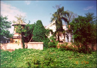 Lăcaşuri de cult din România; Biserica Adormirea Maicii Domnului şi Sfântul Nicolae; ; ; 1779, ref. 1862; 1779; ; Biserică; ortodox; Orthodox; orthodoxe; MAIA CATARGI; BRAZII; Ialomiţa; Protoieria Urziceni; Episcopia Sloboziei şi Călăraşilor; Mitropolia Munteniei şi Dobrogei; 