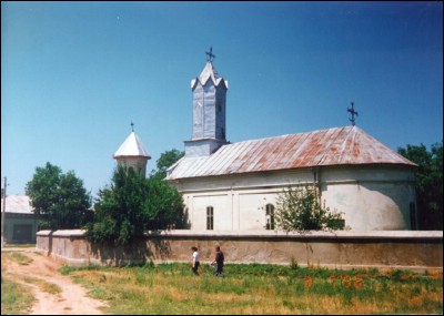 Lăcaşuri de cult din România; Biserica Sf. Nicolae; ; ; 1844; 1844; ; Biserică; ortodox; Orthodox; orthodoxe; MĂRCULEŞTI; COSÂMBEŞTI; Ialomiţa; Protoieria Urziceni; Episcopia Sloboziei şi Călăraşilor; Mitropolia Munteniei şi Dobrogei; 