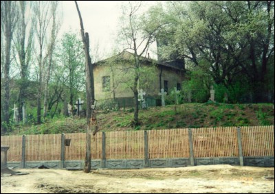 Lăcaşuri de cult din România; Biserica Sf. Împăraţi; ; ; 1803; ; ; Biserică; ortodox; Orthodox; orthodoxe; PIERSICA; CIOCHINA; Ialomiţa; Protoieria Slobozia; ; ; 