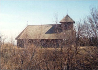 Lăcaşuri de cult din România; Biserica de lemn Sf. Nicolae; ; ; 1748; 1748; ; Biserică de lemn; ortodox; Orthodox; orthodoxe; SLOBOZIA; ; Ialomiţa; Protoieria Slobozia; Episcopia Sloboziei şi Călăraşilor; Mitropolia Munteniei şi Dobrogei; 