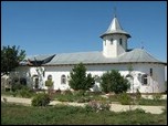 Lăcaşuri de cult din România; Mănăstirea Sfântul Ierarh Nicolae Hagieni; Mănăstirea Hagieni; ; 2001; 2001; ; Mănăstire; ortodox; Orthodox; orthodoxe; HAGIENI; MIHAIL KOGĂLNICEANU; Ialomiţa; Protoieria Olteniţa; Arhiepiscopia Bucureştilor; Mitropolia Munteniei şi Dobrogei; 