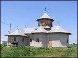Lăcaşuri de cult din România; Mânăstirea Sfântul Apostol Andrei Crăsani; Mănăstirea Crăsani; ; 2001; 2001; ; Mănăstire; ortodox; Orthodox; orthodoxe; CRĂSANII DE JOS; BALACIU; Ialomiţa; Protoieria Slobozia; Episcopia Sloboziei şi Călăraşilor; Mitropolia Munteniei şi Dobrogei; 