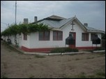 Lăcaşuri de cult din România; Schitul Sfântul Gheorghe Amara; Schitul Amara; ; 2003; ; ; Schit; ortodox; Orthodox; orthodoxe; AMARA; AMARA; Ialomiţa; Protoieria Slobozia; Episcopia Sloboziei şi Călăraşilor; Mitropolia Munteniei şi Dobrogei; 