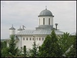 Lăcaşuri de cult din România; Mănăstirea Acoperamântul Maicii Domnului Dridu
Sfântul Dimitrie Izvorâtorul de mir Dridu; Mănăstirea Dridu; ; 1992-2002; 1992; 2002; Mănăstire; ortodox; Orthodox; orthodoxe; DRIDU; DRIDU; Ialomiţa; Protoieria Urziceni; Episcopia Sloboziei şi Călăraşilor; Mitropolia Munteniei şi Dobrogei; 