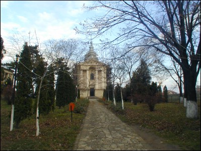 Lăcaşuri de cult din România; Mănăstirea Frumoasa; ; ; ; ; ; Mănăstire; ortodox; Orthodox; orthodoxe; IAŞI; ; Iaşi; Protopopiatul Iaşi II; Arhiepiscopia Iaşilor; Mitropolia Moldovei şi Bucovinei; 