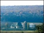 Lăcaşuri de cult din România; Mănăstirea Pogorârea Sf. Duh Dobrovăţ; Mănăstirea Dobrovăţ; ; 1503-1504; 1503; 1504; Mănăstire; ortodox; Orthodox; orthodoxe; DOBROVĂŢ; DOBROVĂŢ; Iaşi; Protopopiatul Iaşi II; Arhiepiscopia Iaşilor; Mitropolia Moldovei şi Bucovinei; 