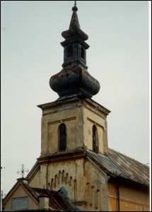 Lăcaşuri de cult din România; Biserica Sf. Voievozi; ; ; 1807; reparată în 1884; 1807; ; Biserică; ortodox; Orthodox; orthodoxe; BRANIŞTE; VÂNĂTORI; Mehedinţi; ; Episcopia Severinului şi Strehaiei; Mitropolia Olteniei; 