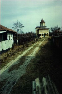 Lăcaşuri de cult din România; Biserica Adormirea Maicii Domnului şi Sf. Dumitru; ; ; 1814, pictată şi reparată în 1866 şi în 1928; 1814; ; Biserică; ortodox; Orthodox; orthodoxe; CERNEŢI; ŞIMIAN; Mehedinţi; ; Episcopia Severinului şi Strehaiei; Mitropolia Olteniei; 