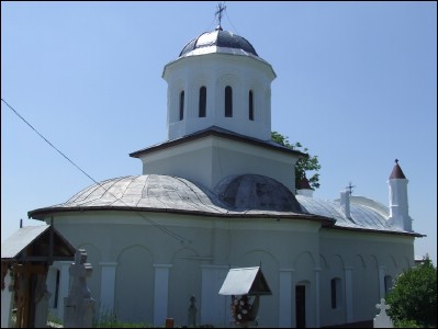 Lăcaşuri de cult din România; Biserica Sf. Nicolae; ; ; 1890; 1890; ; Biserică; ortodox; Orthodox; orthodoxe; OPRIŞOR; OPRIŞOR; Mehedinţi; ; Episcopia Severinului şi Strehaiei; Mitropolia Olteniei; 