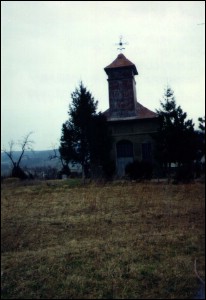 Lăcaşuri de cult din România; Biserica Sf. Nicolae; ; ; 1842-1889; 1842; 1889; Biserică; ortodox; Orthodox; orthodoxe; PRUNIŞOR; PRUNIŞOR; Mehedinţi; ; Episcopia Severinului şi Strehaiei; Mitropolia Olteniei; 