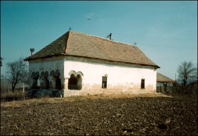 Lăcaşuri de cult din România; Biserica Sf. Nicolae; ; ; 1832; 1832; ; Biserică; ortodox; Orthodox; orthodoxe; ROGOVA; ROGOVA; Mehedinţi; ; Episcopia Severinului şi Strehaiei; Mitropolia Olteniei; 