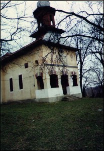 Lăcaşuri de cult din România; Biserica de lemn Sfinţii Voievozi; ; ; 1785; 1785; ; Biserică de lemn; ortodox; Orthodox; orthodoxe; SELIŞTENI; HUSNICIOARA; Mehedinţi; ; Arhiepiscopia Craiovei; Mitropolia Olteniei; 