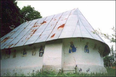 Lăcaşuri de cult din România; Biserica de lemn Sf. Gheorghe; ; ; 1829; ref. cu piatră 1870; 1829; ; Biserică de lemn; ortodox; Orthodox; orthodoxe; TURTABA; ISVERNA; Mehedinţi; ; Arhiepiscopia Craiovei; Mitropolia Olteniei; 