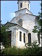 Biseric; ortodox; orthodox; Biserica Sf. Nicolae; sat; TMNA; TMNA