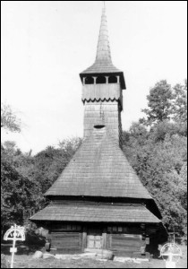 Lăcaşuri de cult din România; Biserica de lemn Sf. Nicolae; ; ; 1779; 1800; ; Biserică de lemn; ortodox; Orthodox; orthodoxe; CORNEŞTI; CĂLINEŞTI; Maramureş; Protopopiatul Ortodox român Sighet; Episcopia Maramureşului şi a Sătmarului; Mitropolia Clujului, Albei, Crişanei şi Maramureşului; 