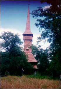 Lăcaşuri de cult din România; Biserica de lemn Cuvioasa Paraschiva; ; ; 1717; 1770; ; Biserică de lemn; ortodox; Orthodox; orthodoxe; DESEŞTI; DESEŞTI; Maramureş; Protopopiatul Ortodox român Sighet; Episcopia Maramureşului şi a Sătmarului; Mitropolia Clujului, Albei, Crişanei şi Maramureşului; 