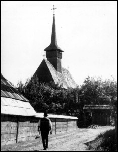 Lăcaşuri de cult din România; Biserica de lemn Sf. Nicolae; Biserica Bulenilor; ; 1722 (1736?); 1722; ; Biserică de lemn; ortodox; Orthodox; orthodoxe; SĂLIŞTEA DE SUS; ; Maramureş; Protopopiatul Ortodox român Vişeu; Episcopia Maramureşului şi a Sătmarului; Mitropolia Clujului, Albei, Crişanei şi Maramureşului; 