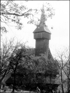 Lăcaşuri de cult din România; Biserica de lemn Sf. Nicolae - Josani; ; ; 1665; 1665; ; Biserică de lemn; ortodox; Orthodox; orthodoxe; SÂRBI; BUDEŞTI; Maramureş; Protopopiatul Ortodox român Sighet; Episcopia Maramureşului şi a Sătmarului; Mitropolia Clujului, Albei, Crişanei şi Maramureşului; 