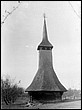 Biseric de lemn; ortodox; orthodox; Biserica de lemn Sf. Arhangheli; sat; DRGHIA; COROIENI