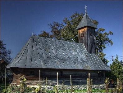 Lăcaşuri de cult din România; Biserica de lemn Sf. Nicolae; ; ; 1692; ; ; Biserică de lemn; ortodox; Orthodox; orthodoxe; BEICA DE JOS; BEICA DE JOS; Mureş; Protopopiatul Reghin; Arhiepiscopia Alba Iuliei; Mitropolia Clujului, Albei, Crişanei şi Maramureşului; 