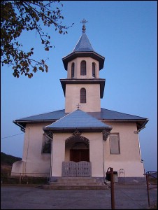 Lăcaşuri de cult din România; Biserica de lemn Sf. Arhangheli; ; ; 1883; ; ; Biserică de lemn; ortodox; Orthodox; orthodoxe; BĂLA; BĂLA; Mureş; Protopopiatul Reghin; Arhiepiscopia Alba Iuliei; Mitropolia Clujului, Albei, Crişanei şi Maramureşului; 