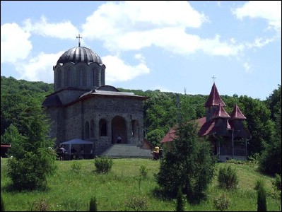 Lăcaşuri de cult din România; Mănăstirea Toţi Sfinţii Caşva; Mănăstirea Caşva; ; 1995; ; ; Mănăstire; ortodox; Orthodox; orthodoxe; CAŞVA; GURGHIU; Mureş; Protopopiatul Reghin; Arhiepiscopia Alba Iuliei; Mitropolia Clujului, Albei, Crişanei şi Maramureşului; 