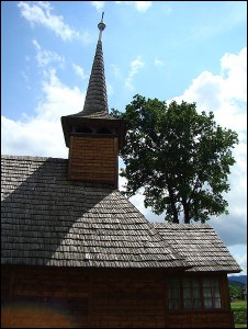 Lăcaşuri de cult din România; Mănăstirea Înălţarea Domnului; Mănăstirea Răzoare; ; 2005; ; ; Mănăstire; ortodox; Orthodox; orthodoxe; RĂZOARE; MIHEŞU DE CÂMPIE; Mureş; ; Arhiepiscopia Alba Iuliei; Mitropolia Clujului, Albei, Crişanei şi Maramureşului; 