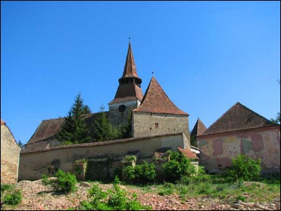 Lăcaşuri de cult din România; Biserica Evanghelică Archita; ; ; 1760; ; ; Biserică; evanghelic; Evangelic; évangélique; ARCHITA; VÂNĂTORI; Mureş; ; Uniunea comunităţilor cultului creştin după evanghelie Mureş; Biserica Evanghelică Română; 