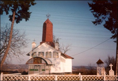 Lăcaşuri de cult din România; Biserica de lemn Sf. Nicolae; ; ; 1739; ref. parţial 1860; rep. în 1890, 1909 şI 1960; 1739; 1864; Biserică de lemn; ortodox; Orthodox; orthodoxe; BALDOVINEŞTI; BALDOVINEŞTI; Olt; Protoieria Slatina II Nord; Episcopia Slatinei şi Romanaţilor; Mitropolia Olteniei; 