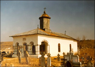 Lăcaşuri de cult din România; Biserica Naşterea Maicii Domnului; ; ; 1855; 1801; 1855; Biserică de lemn şi zid; ortodox; Orthodox; orthodoxe; VIESPEŞTI; SPRÂNCENATA; Olt; Protoieria Caracal, Cod fiscal: 4284630, Adresa: Str. Nicolae Titulescu nr. 8, Str. Nicolae Titulescu, 8, TEL/FAX: 0249-512060, 0728107831, 0745597225, Protoiereu PC. Pr. Marin Răducanu.; Episcopia Slatinei şi Romanaţilor; Mitropolia Olteniei; 