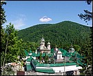 Mnstire; ortodox; orthodox; Mnstirea Sf. Treime, Adormirea Maicii Domnului Sinaia; ora; SINAIA; 