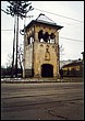 Biseric; ortodox; orthodox; Biserica Sf. Nicolae Vechi; municipiul; PLOIETI; 