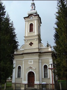 Lăcaşuri de cult din România; Biserica greco-catolică din Ileanda; Fosta Biserică Romano-Catolică din Ileanda; ; 1918; 1918; ; Biserică; greco-catolic; Greek-Catholic; grec-catholique; ILEANDA; ILEANDA; Sălaj; Protoieria ; Arhiepiscopia Greco Catolică; Biserica Greco-Catolică din România; 