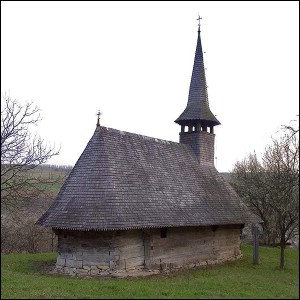 Lăcaşuri de cult din România; ; ; ; sec. XIV; refăcută 1937; 1301; 1400; Biserică; reformat; Reformed; réformé; TETIŞU; FILDU DE JOS; Sălaj; ; ; ; 