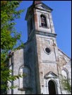 Lăcaşuri de cult din România; ; ; ; 1883; 1883; ; Biserică; reformat; Reformed; réformé; ILEANDA; ILEANDA; Sălaj; ; Eparhia Reformată din Ardeal; Biserica Reformată din România; 