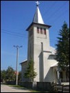 Lăcaşuri de cult din România; ; ; ; 1965; 1965; ; Biserică; ortodox; Orthodox; orthodoxe; ILEANDA; ILEANDA; Sălaj; Protopopiatul Ortodox român Zalău şi Jibou; Episcopia Oradea; Mitropolia Clujului, Albei, Crişanei şi Maramureşului; 