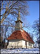 Biseric de lemn; ortodox; orthodox; Biserica de lemn nvierea Domnului; sat; CUBLEU; CUZPLAC